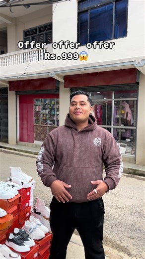 Shop Premium Quality Attire at Dovisit Fashion Hub