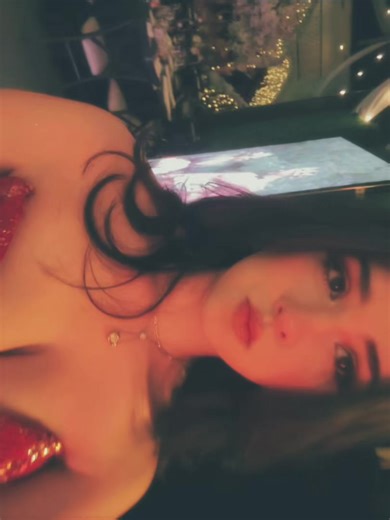 Videos de hoo__lee_sheet (@hoo__lee_sheet) con “som original - ෆ”