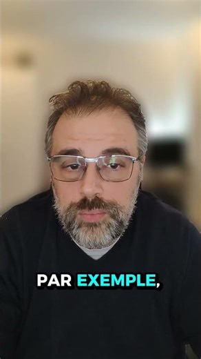 C'est quoi une API ? (Expliqué simplement) 💡