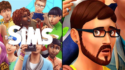 EA explains real reason why The Sims 5 will never be released