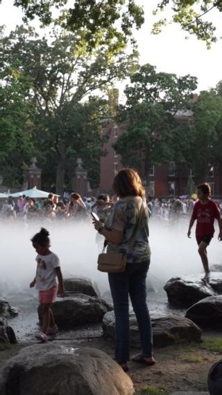 70 reactions · 16 shares | Welcome to Harvard, Little Amal! ️ Amal, whose name means "hope" in Arabic, is a twelve foot puppet of a ten year old Syrian refugee child. Amal has carried her message of hope for displaced persons across the globe, meeting over a million people on the way. | Harvard Law School | Facebook