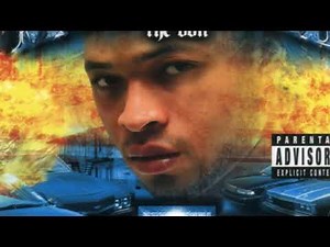 Young Muhammad - Caprice Music (ft. Tum Tum