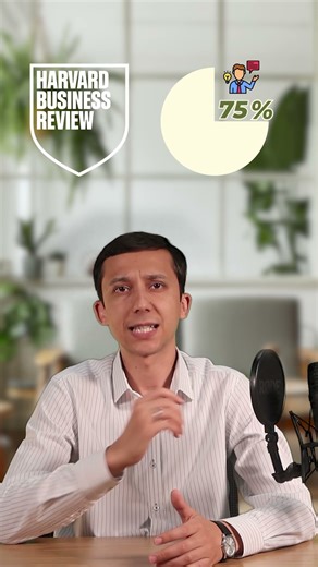 The latest episode of Startup Rakurs