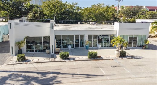 137 10th St N, Naples, FL 34102 - Retail for Lease | LoopNet