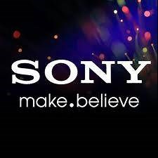 Sony Has A Next-Gen Projector That Can Turn Any Surface Into A Touchscreen