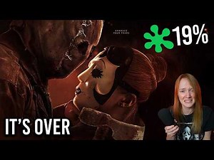It's FINALLY over, I watched THE STRANGERS: CHAPTER 3 so you don't have to | Explained