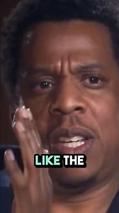 Why Do Eminem Love Syllables So Much?