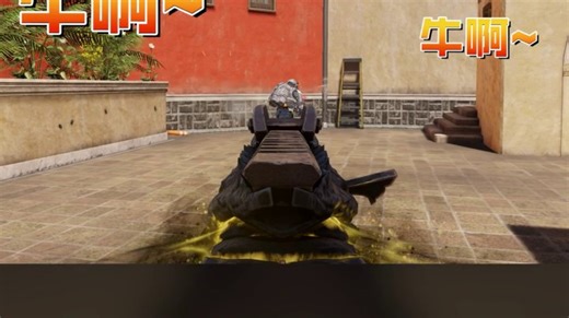 CODM-P1-CM-089-队友配音-传说枪械-竖-25S2-通用素材-0430_6826e468b07be