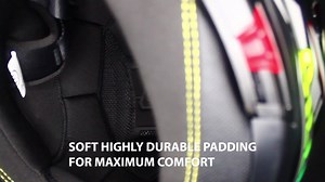 1.1K views · 167 reactions | Gille Fly modular helmet in different...