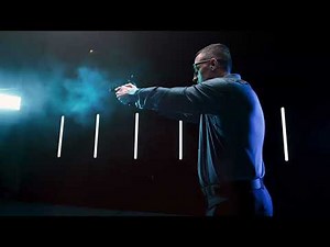 ALIEN REMUS - First Edition