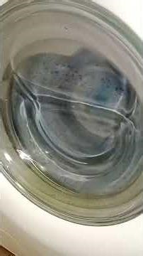 candy loud and very unbalanced spin (moved)