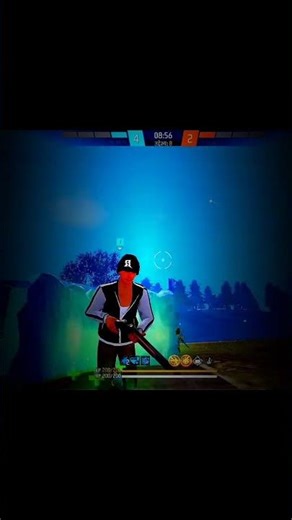 #please support me bhaiyo #freefire #shorts #video