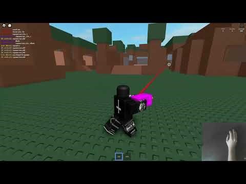 haypro rcl montage archived