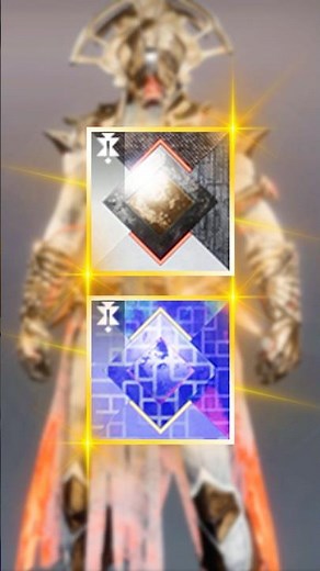 The Destiny 2 Community Has Been Waiting For This! #destiny2