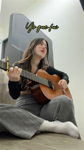 soy un volcán apagado 🌋🎤🎶 -#humor #comedia #kdrama #kpop #army #blink #volcan #trend #challenge