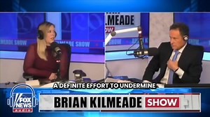 7.3K views · 355 reactions | Hezbollah was supposed to disarm under...