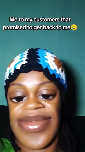 PORTHARCOURT Crochet Artist (@kiki_crochet__)’s videos with original sound - Monaky