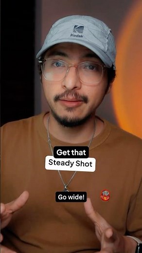 How’s Your NINJA WALK?