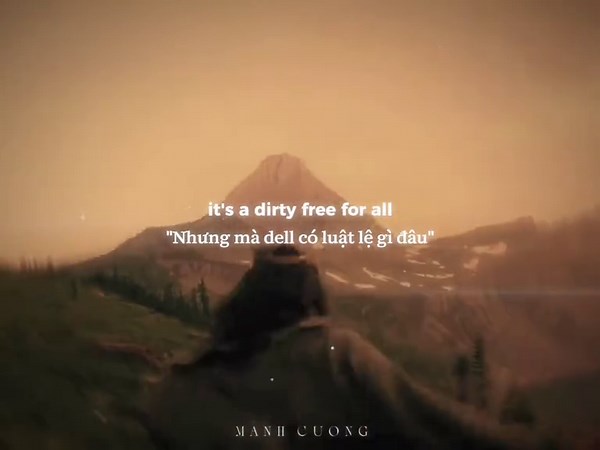 Take It Off - Lofi Remix | Nhạc Chill