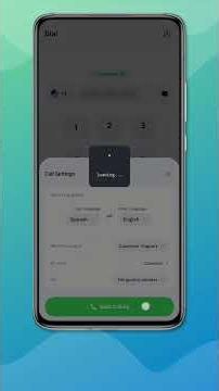 How to Use AI Call to Make Calls in Any Language