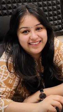 ✅Unit Converter in Excel #excel2025 #excelcourse #exceltraining #excel #exceltutorial #exceltricks