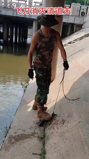 229K views · 1.7K reactions | Hi bro | Zhen Shen | Facebook