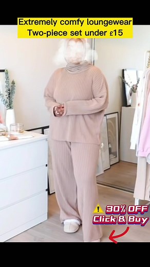 Lightinthebox Funny on TikTok