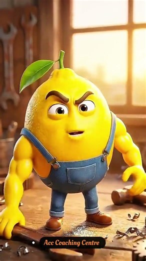 In this video, we reveal 4 powerful and surprising desi home hacks that can solve everyday problems