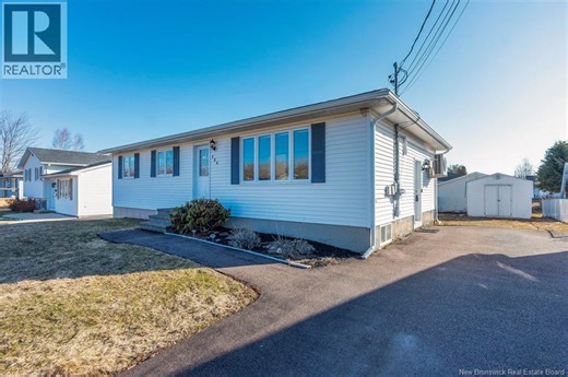 Check out this listing