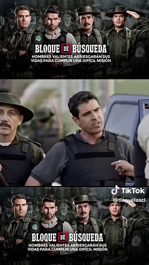 Las mejores telenovelas colombianas para disfrutar