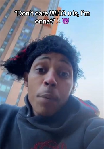 #dthang #nyc #dthangz #kingofbronx #nycdrill #drillrapper #bronx | DTHANG