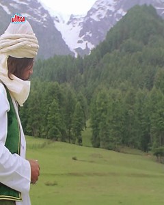 473K views · 10K reactions | Jackie Shroff Action Film - Palay Khan Full Movie | Anupam Kher, Shakti Kapoor | People & History | Facebook