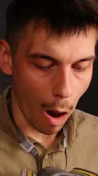 Liquid Metal Cool Shapes: Mesmerizing Pouring Art