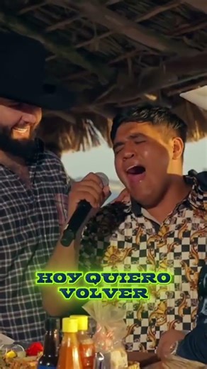 #corridos #lyrics #regionalmexicano #purocorazon #cantautormexicano #musica #romanticas