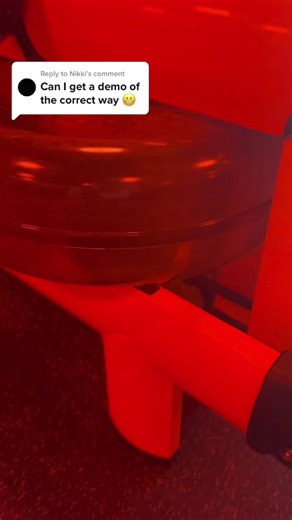 Tips for Proper Rowing Technique at Orange Theory