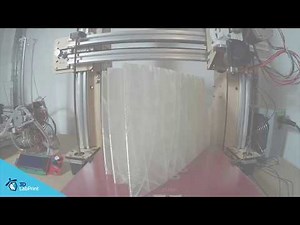 IL2 Sturmovik guide 3