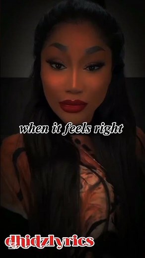 #music #lyricvideo #gospelmusic #lyrics #con FAVE NEW SONG TURN UP THE VOLUME FOR ME
