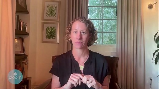 What Families Need to Know About Adolescent Eating Disorders