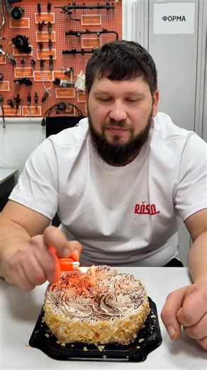 Автозапчасти Росско | ROSSKO on Instagram: "Свечи зажигания #reels #авто #тренд"