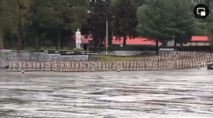 3K views · 87 reactions | Passing Out parade of cadets of 149th PMA...