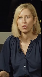 87K views · 211 reactions | So much for Tesla’s $35,000 Model 3....