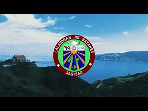Batanes Hymn