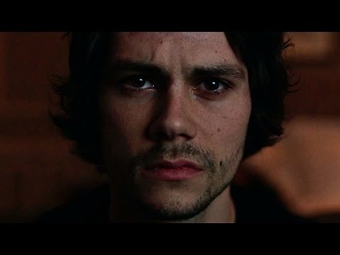 'American Assassin' Official Teaser Trailer (2017) | Dylan O'Brien