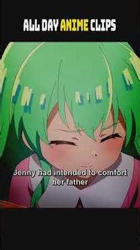 Starless #animeedit #animerecomendations #animerecap