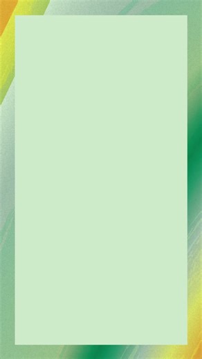 ✨ Collect your favorite Starbucks card and earn more ⭐⭐⭐​ ​ #starbuckscambodia #Starbucksrewards