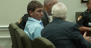 Chad Doerman pleads guilty to murdering his 3 boys in Clermont County in 2023; sentenced to life w/out parole