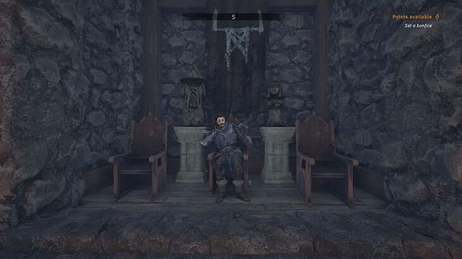 Rise the Mountain, Face the Storm Quest Guide - Tainted Grail: The Fall of Avalon