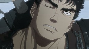 Watch Berserk Season 2 Episode 1 - The Rent World