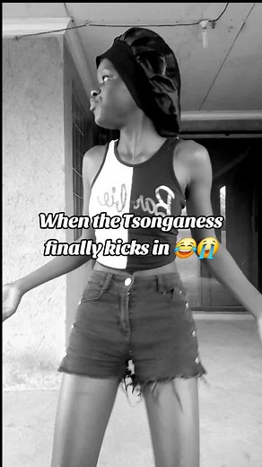 Sweet Bella T (@sweet.bella.t)’s videos with Original Sound - Unknown