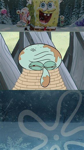 Exploring SpongeBob SquarePants Episode 3 Highlights